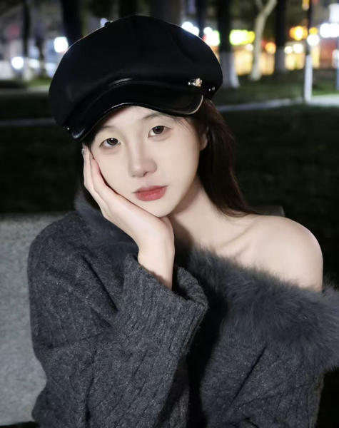 Ö椰荔枝ღ的主图